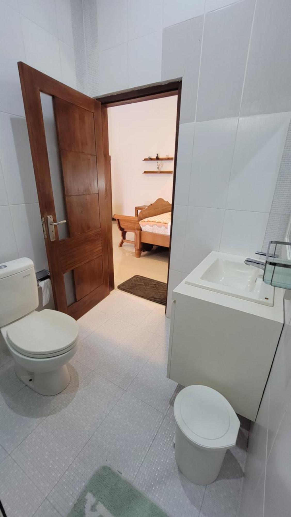 N Villa Lajor Εξωτερικό φωτογραφία