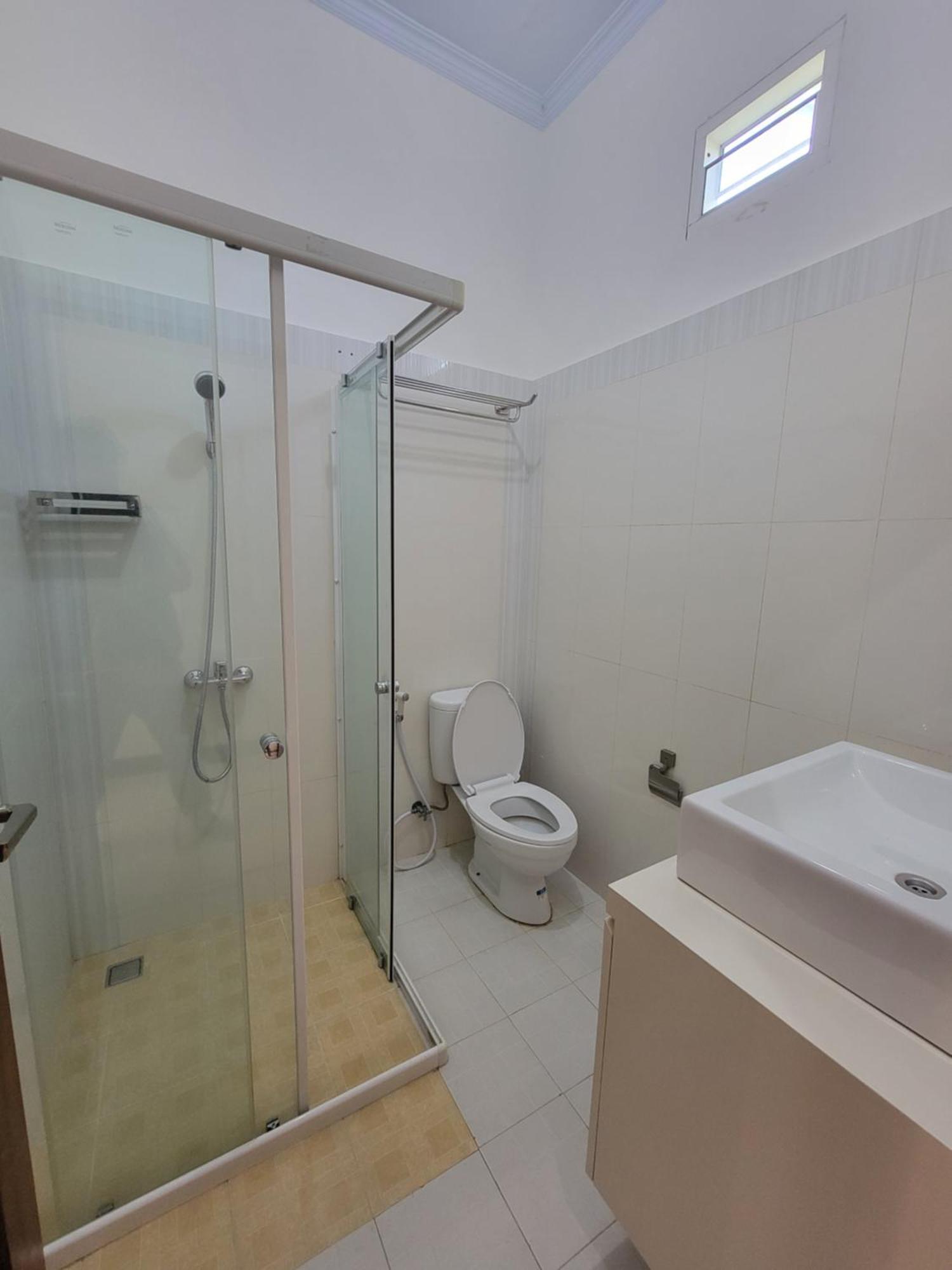 N Villa Lajor Εξωτερικό φωτογραφία