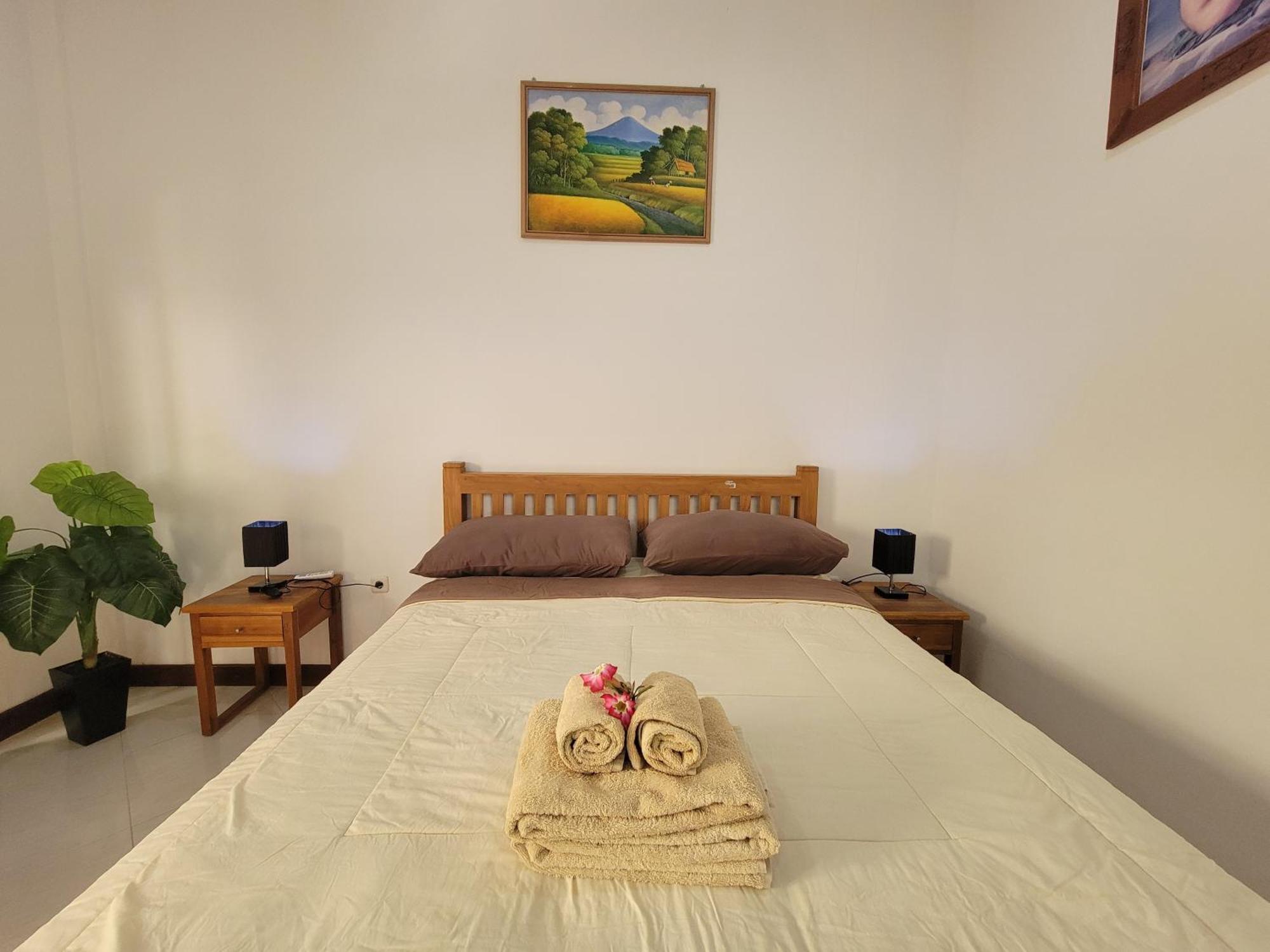 N Villa Lajor Εξωτερικό φωτογραφία