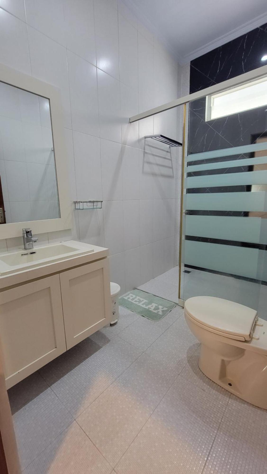 N Villa Lajor Εξωτερικό φωτογραφία